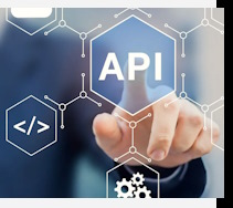 Услуги Разработка IT решений в Сергиеве Посаде