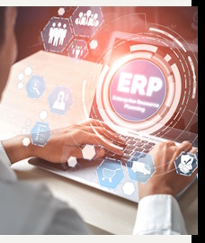 Услуги Разработка IT решений в Сергиеве Посаде