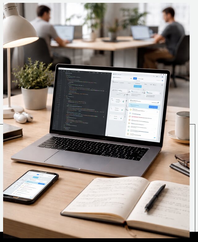 Разработка Telegram ботов в Сергиеве Посаде под ключ от 25585 р., АвикейСгп