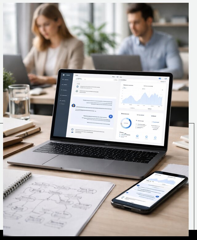Чат-боты для бизнеса и клиентов в Сергиеве Посаде, от 7164 р., АвикейСгп