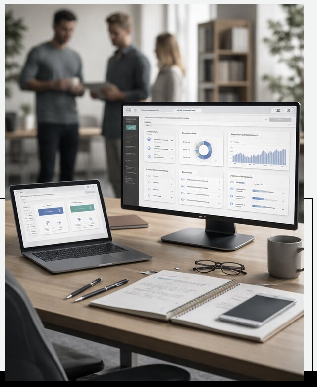 ai персонализация маркетинг в Сергиеве Посаде от 8699 р. | АвикейСгп
