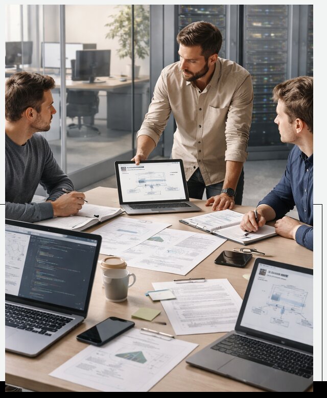 Импортозамещение ПО в Сергиеве Посаде, от 12793 р. услуги АвикейСгп