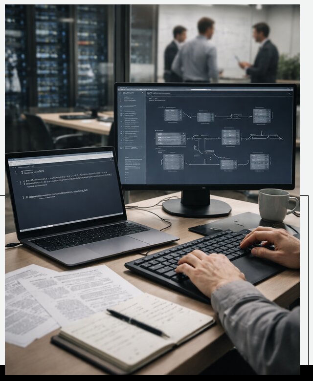 Миграция СУБД на PostgreSQL в Сергиеве Посаде от 25585 р. | АвикейСгп