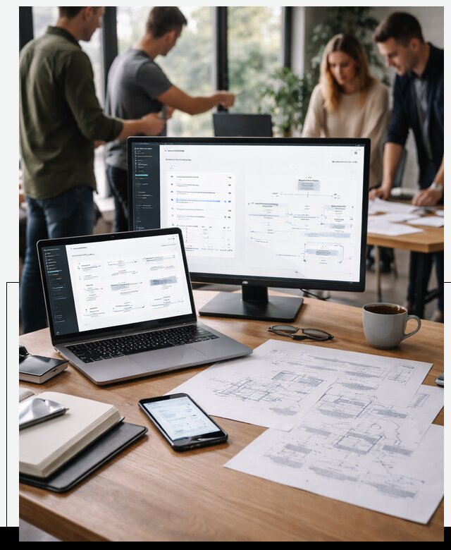 Платежные интеграции для Ecommerce в Сергиеве Посаде с повышенной конверсией