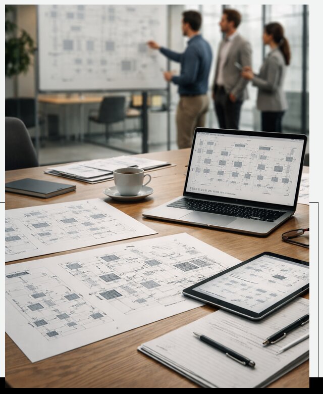 Разработка Core Banking, замена АБС в Сергиеве Посаде | АвикейСгп от 15351 р.