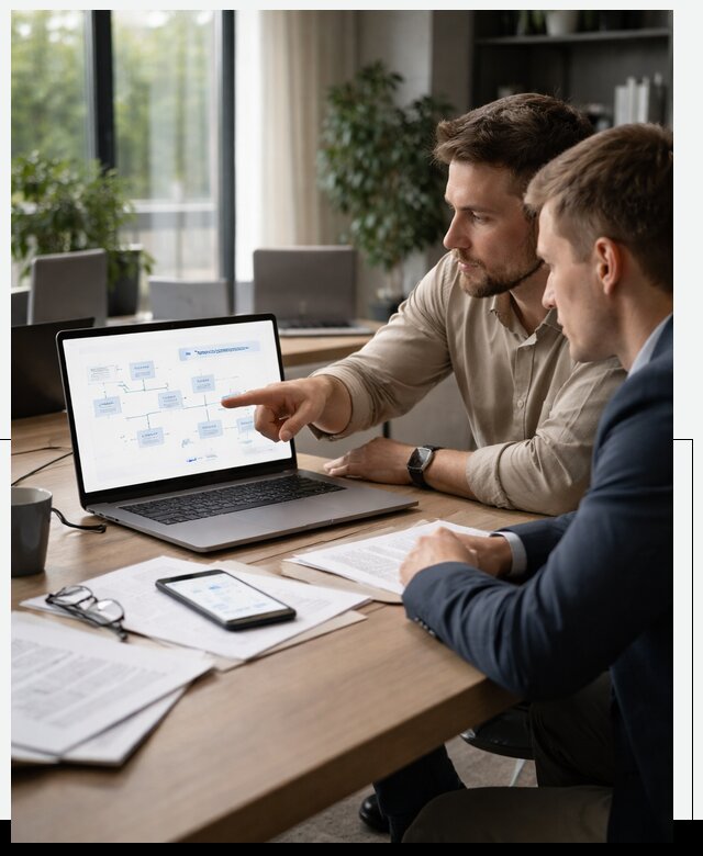 Интеграция СБП для банков в Сергиеве Посаде, от 307020 р. АвикейСгп