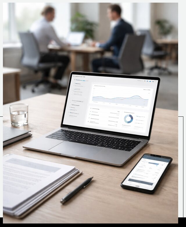 Разработка моб. и интернет-банка в Сергиеве Посаде от 7676 р. | АвикейСгп