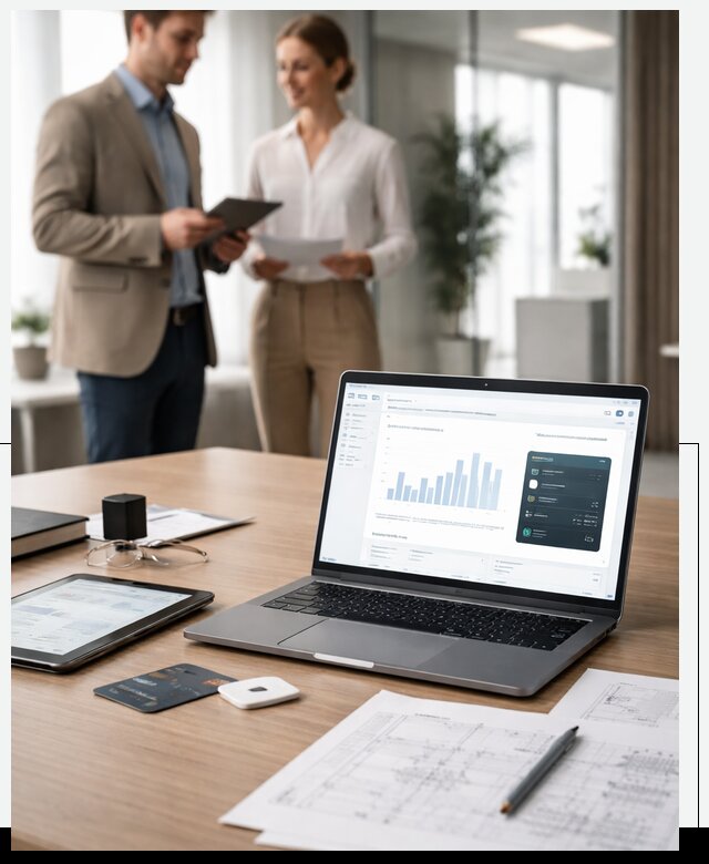 Цифровой рубль интеграция в Сергиеве Посаде от 12281 р. | АвикейСгп