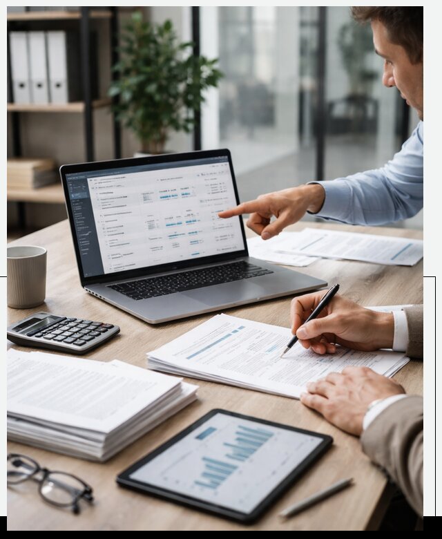 Полисные системы и CRM в Сергиеве Посаде: разработка от 15351 р. АвикейСгп