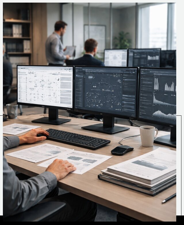 Системы для операторов MVNO и CRM в Сергиеве Посаде от 12281 р. | АвикейСгп