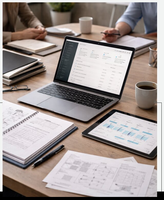 Lms платформа обучения разработка в Сергиеве Посаде от 15351 р. | АвикейСгп