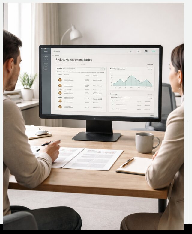 Система управления обучением в Сергиеве Посаде от 7676 р. | АвикейСгп