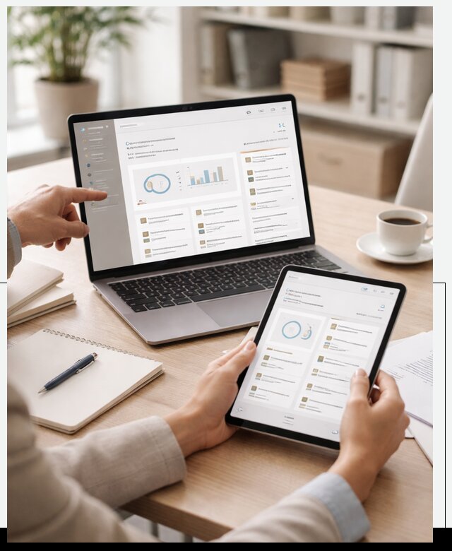 АвикейСгп, платформа корпоративного обучения в Сергиеве Посаде от 25585 р.