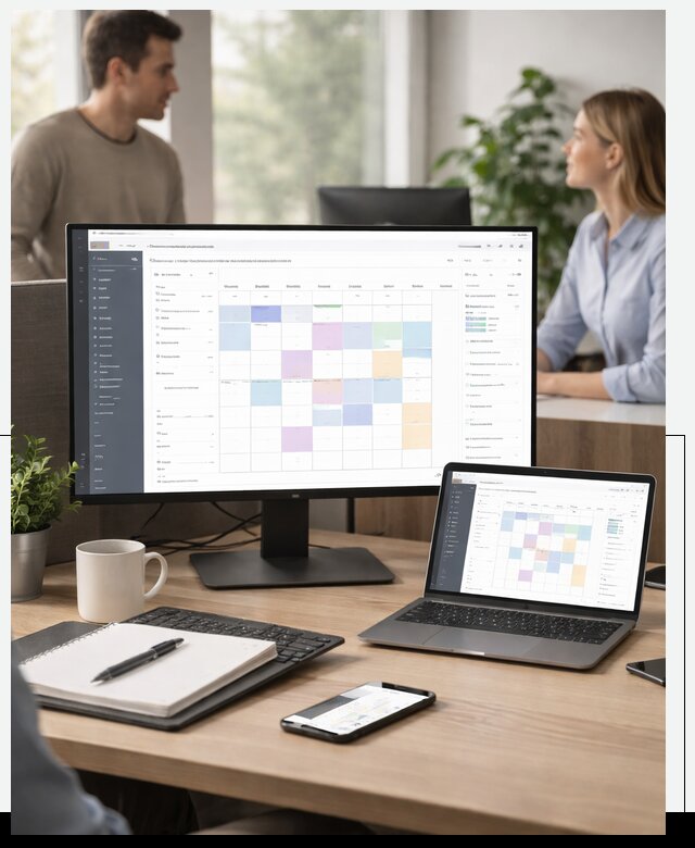 Расписание занятий вуз система в Сергиеве Посаде от 12281 р. | АвикейСгп