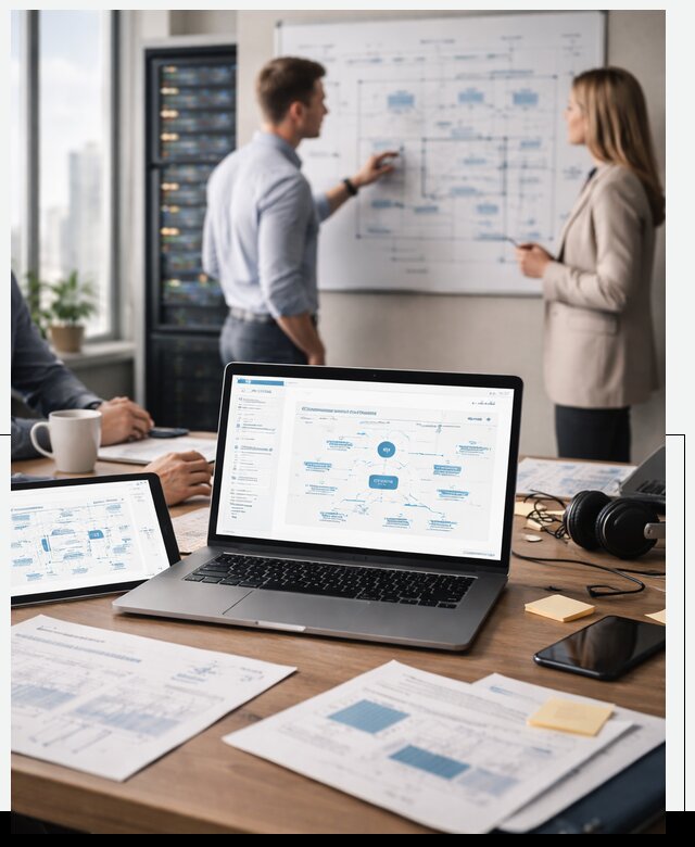 Разработка порталов госуслуг и ФГИС в Сергиеве Посаде от 12281 р. | АвикейСгп