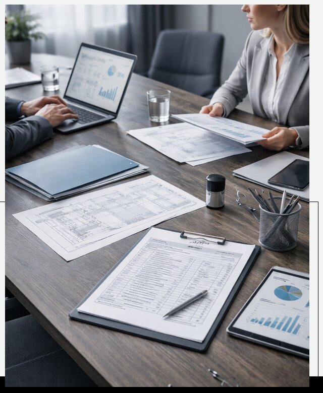 СЭД для государственного органа в Сергиеве Посаде от 35819 р. | АвикейСгп