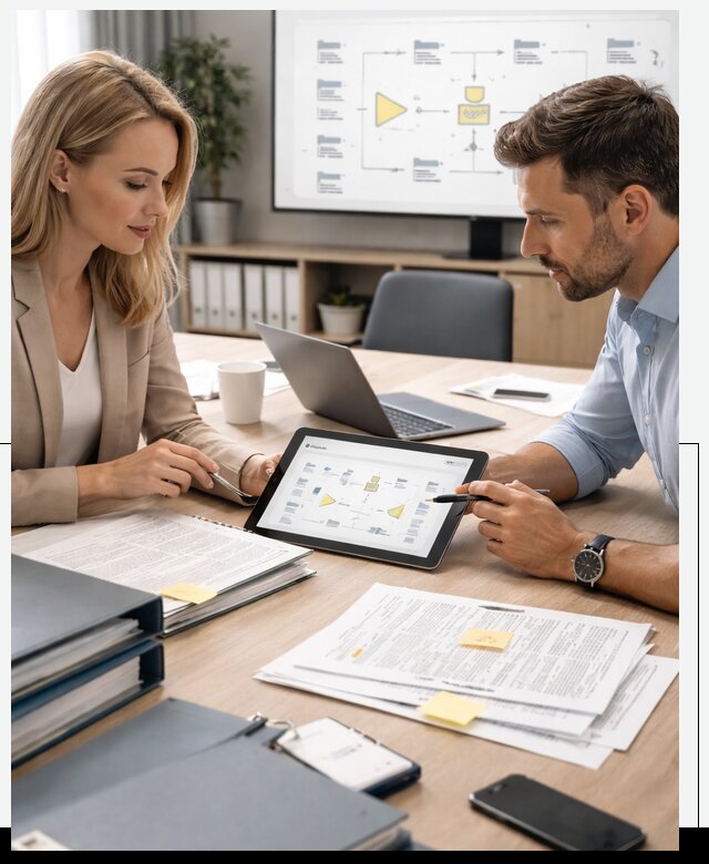 Мэдо межведомственный документооборот в Сергиеве Посаде от 8699р | АвикейСгп