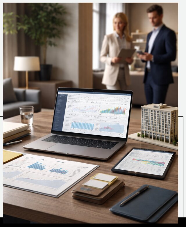 Yield management гостиница в Сергиеве Посаде от 12281 р. | АвикейСгп