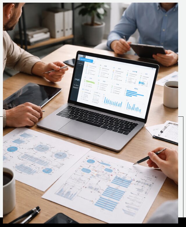 GDS интеграция бронирование в Сергиеве Посаде от 12281 р., АвикейСгп