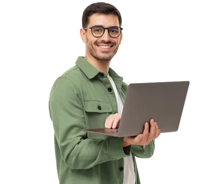 Вас интересует Система электронных кадровых документов в Сергиеве Посаде для бизнеса? задайте вопрос